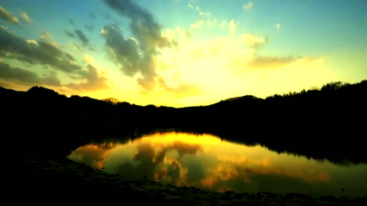 【EastNewSound Original】 Structure (inst.) 【黒鳥】