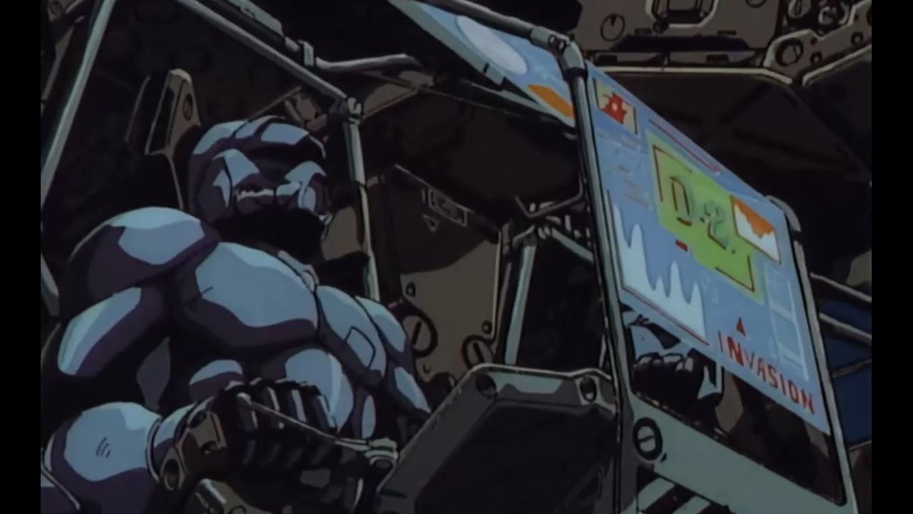 Sol Bianca / VØJ & Narvent - Memory Reboot ( Over Slowed + Reverb Version)