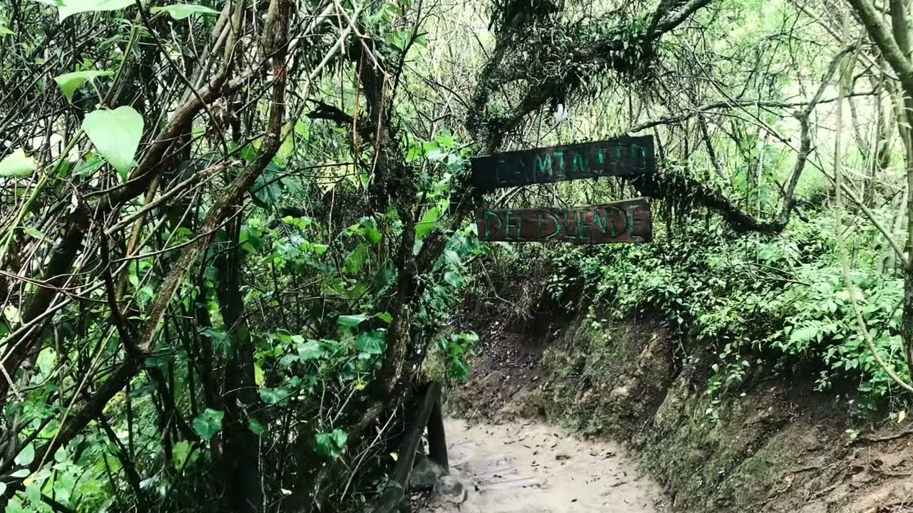 Caserio Chacauco. Parroquia Cotaló, cantón Pelileo. Provincia del Tungurahua-Ec. Antología