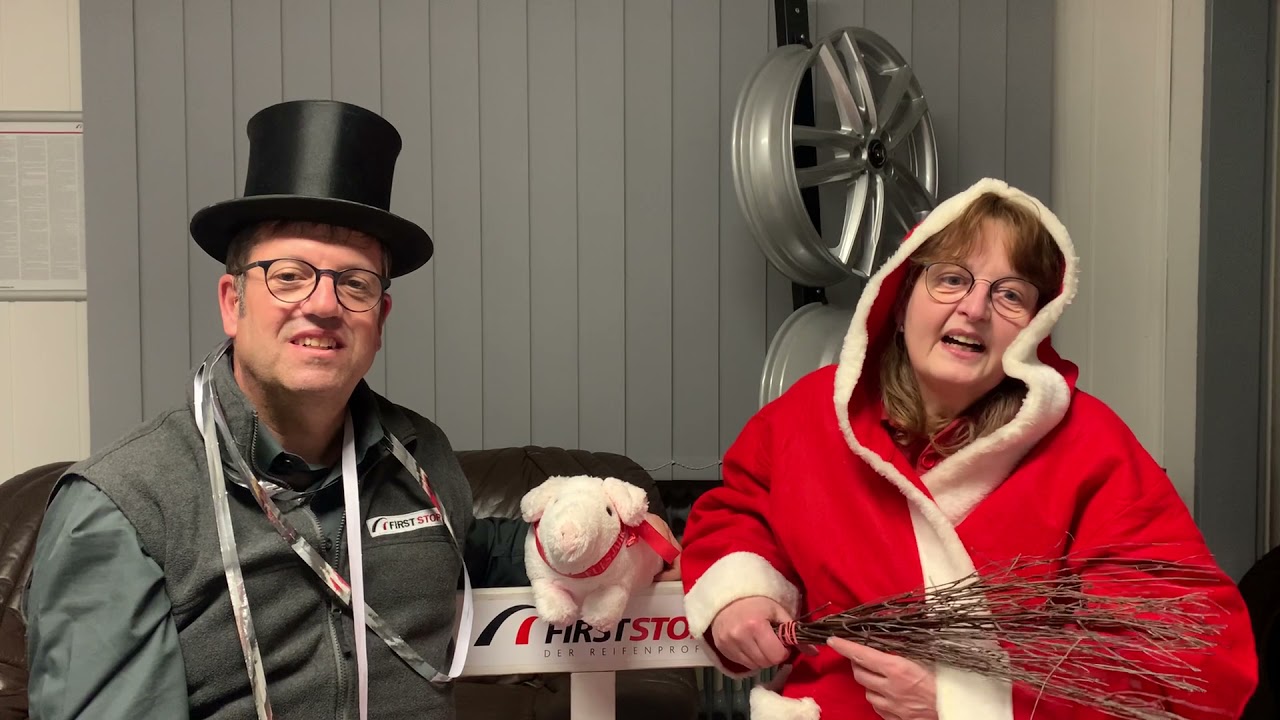 FST BR Weihnachtsvideo 2021 1