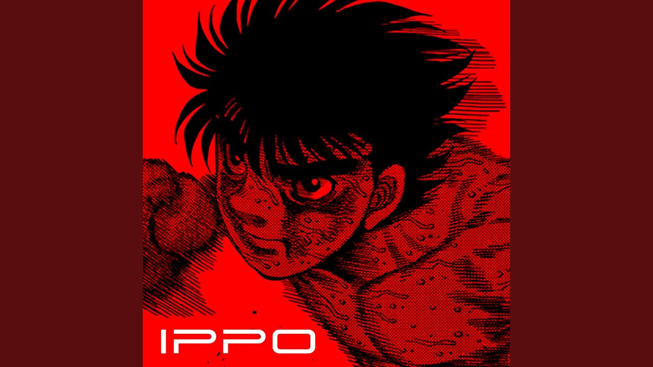 IPPO
