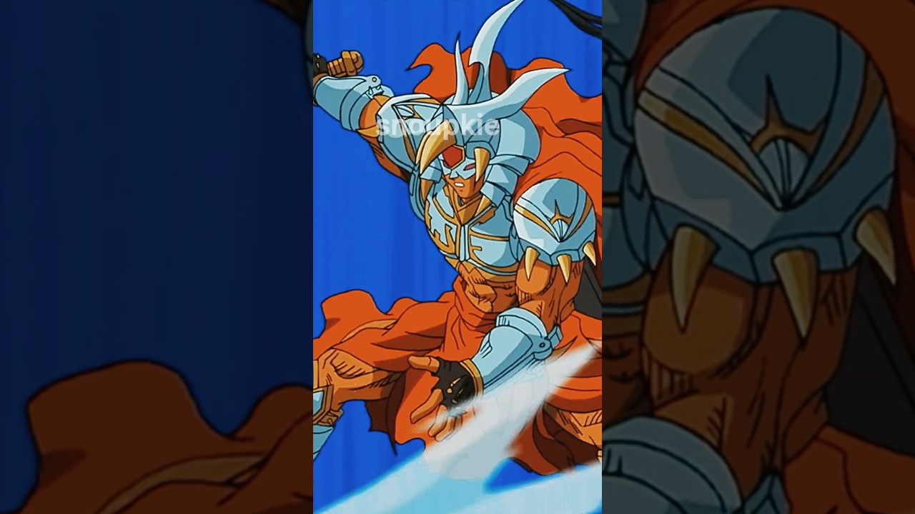 Joey Summons Gilford The Lightning #yugioh #anime #shorts