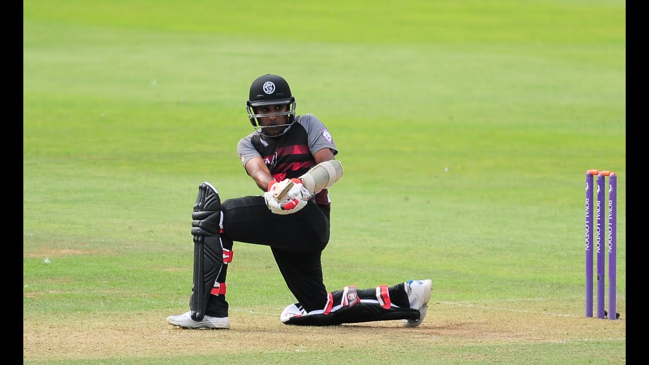 🤩 Mahela Jayawardene scores century - Full highlights HD 🤩