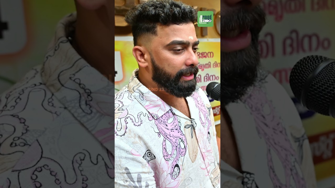 സ്ഥാനാർഥി നിർണയത്തിൽ പാലക്കാട് ബിജെപിയിൽ ഭിന്നത | BJP | Palakkad Corporation | C Krishnakumar