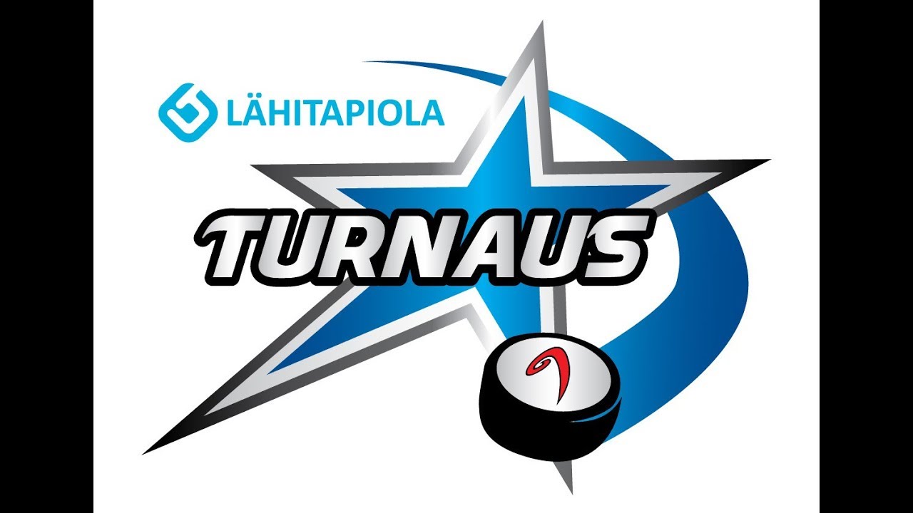 L&auml;hiTapiola turnaus, 2008 AAA JYP-Morozovo Blue (1-0)