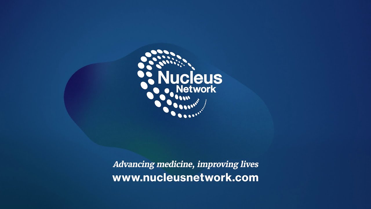 Your Phase 1 Clinical Trial Specialist in Australia and the USA