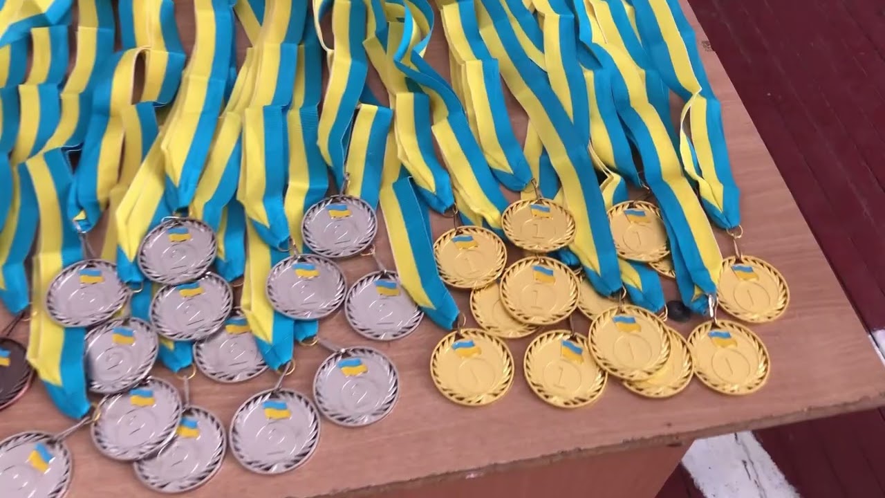 #ПлічОПліч #ШкільніЛіги #ЗороківськийЛіцей #Спорт #РазомПереможемо #ОліївськаГромада