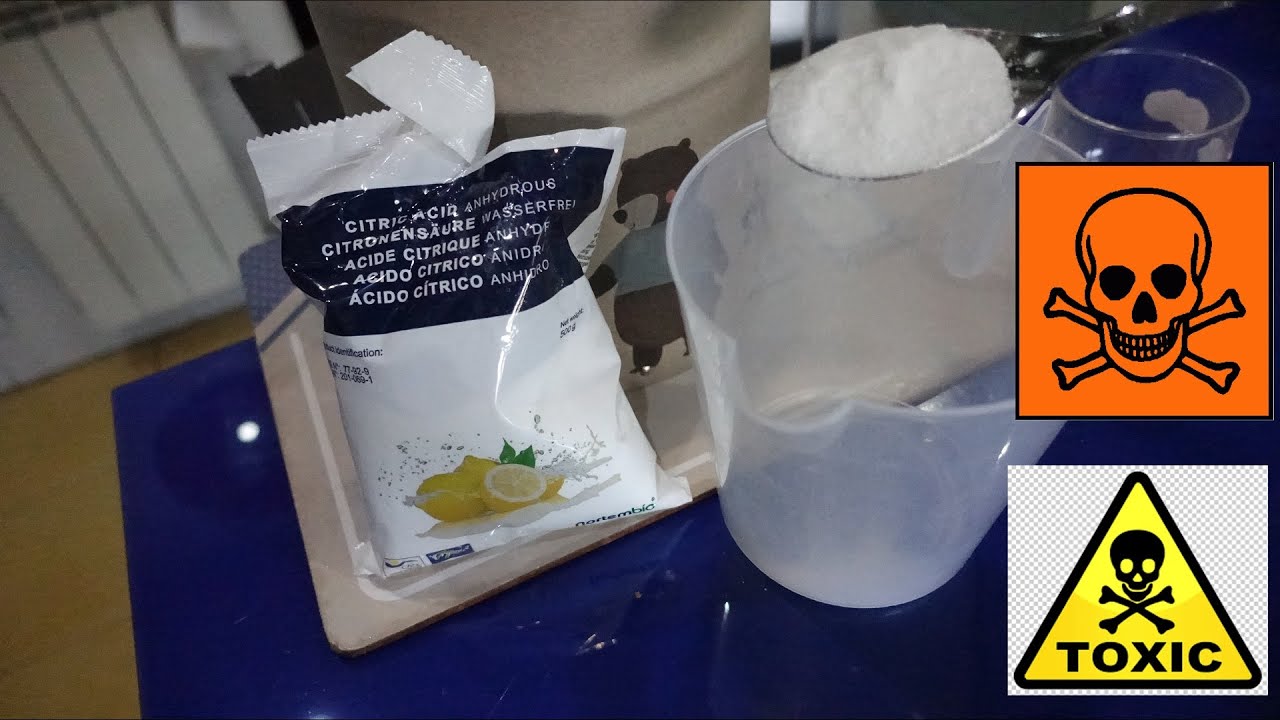 Resultado de  limpiar una lavadora, lavarropa con acido cítrico.👌👌👌👌
