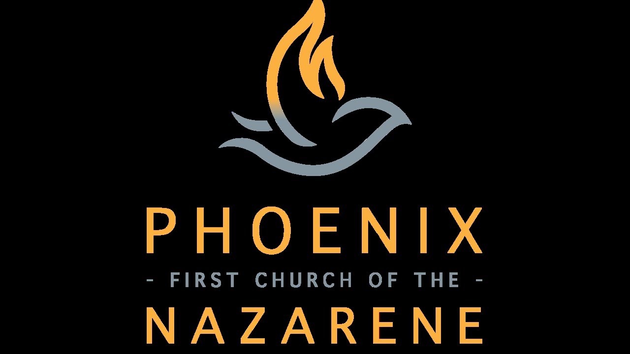 Phoenix First Church of the Nazarene - February 15, 2026