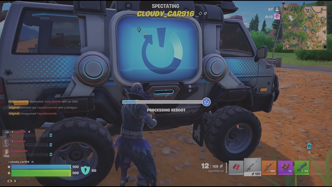 Fortnite_20260302214635