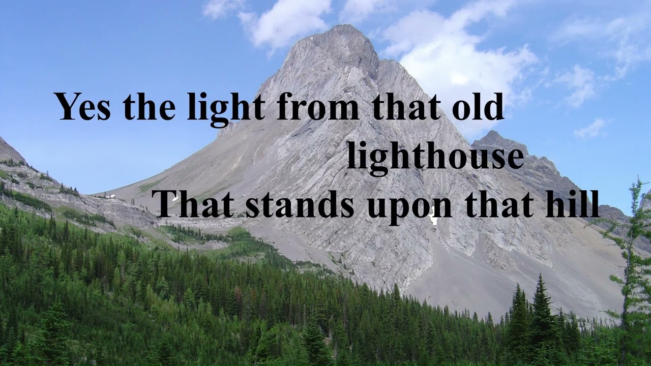 The Lighthouse