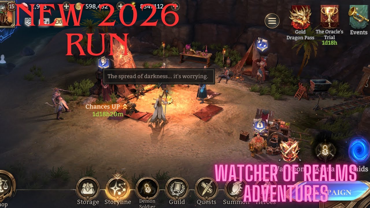 2026 new account run can i save 200 pulls in a week