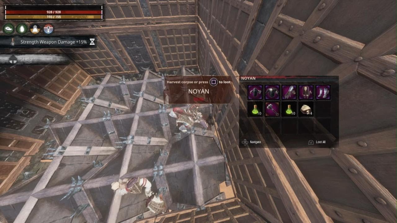 Age Of Heroes: Defending a base for two days VS TheOneTheOnly #3777