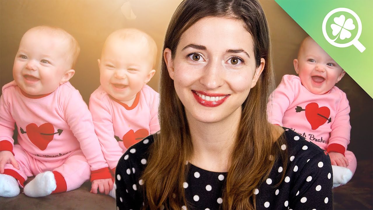 5 Tipps für sofortige gute Laune!