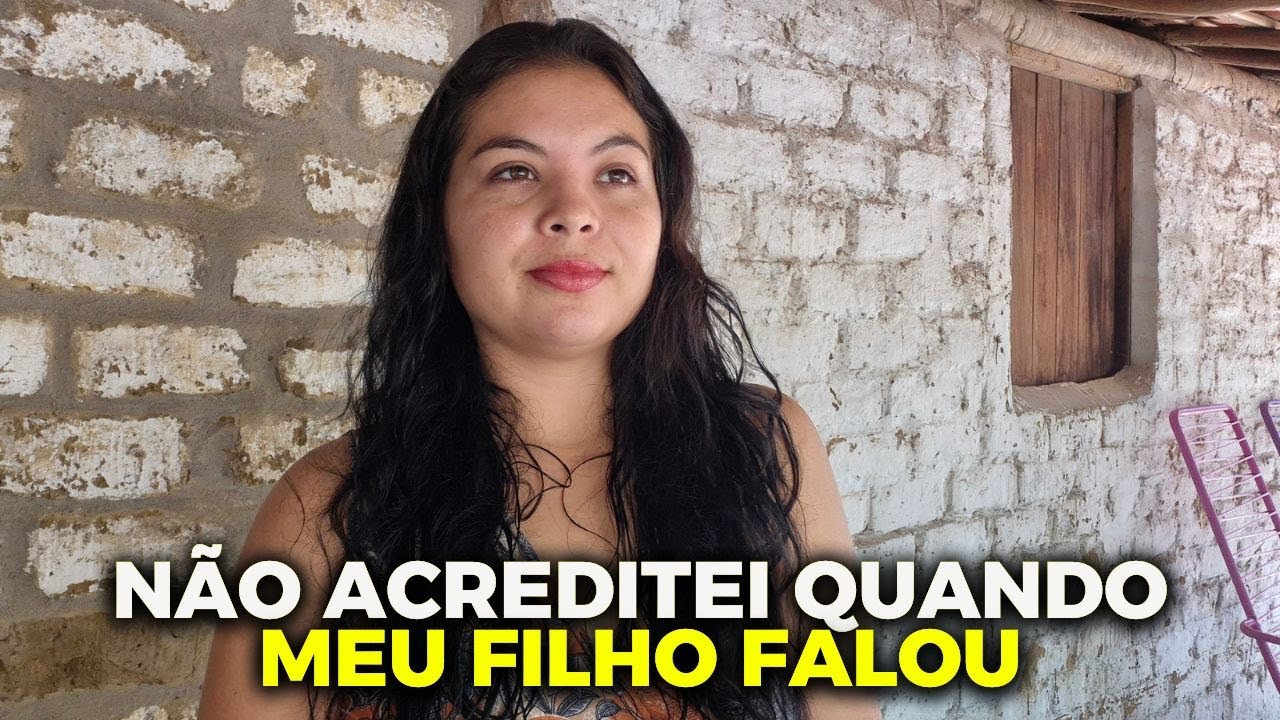 [NÃO ACREDITO] MEU FILHO DISSE QUE TEVE FILME DE TERROR NA ESCOLA