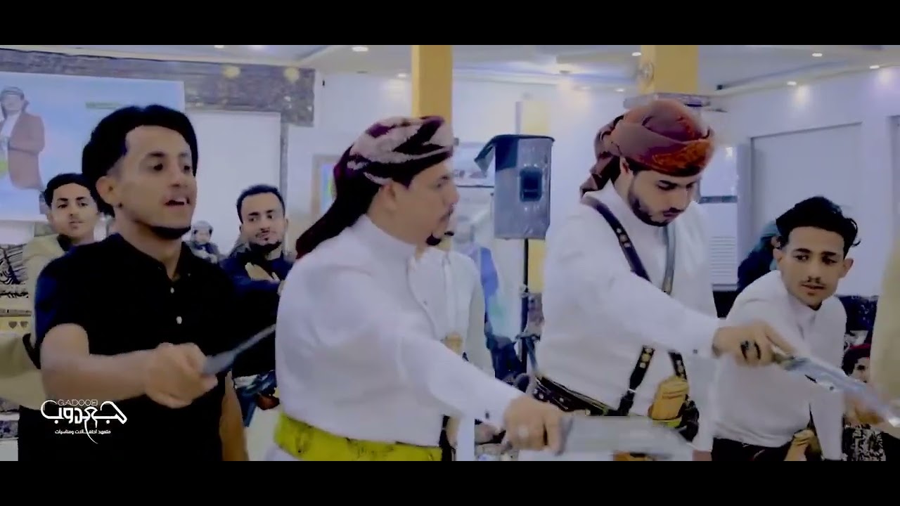 ابريت يشعلل القاعة 🔥 في عرس العريس عمار خالد الجبري❤️ اداء اكرم السند 🔥