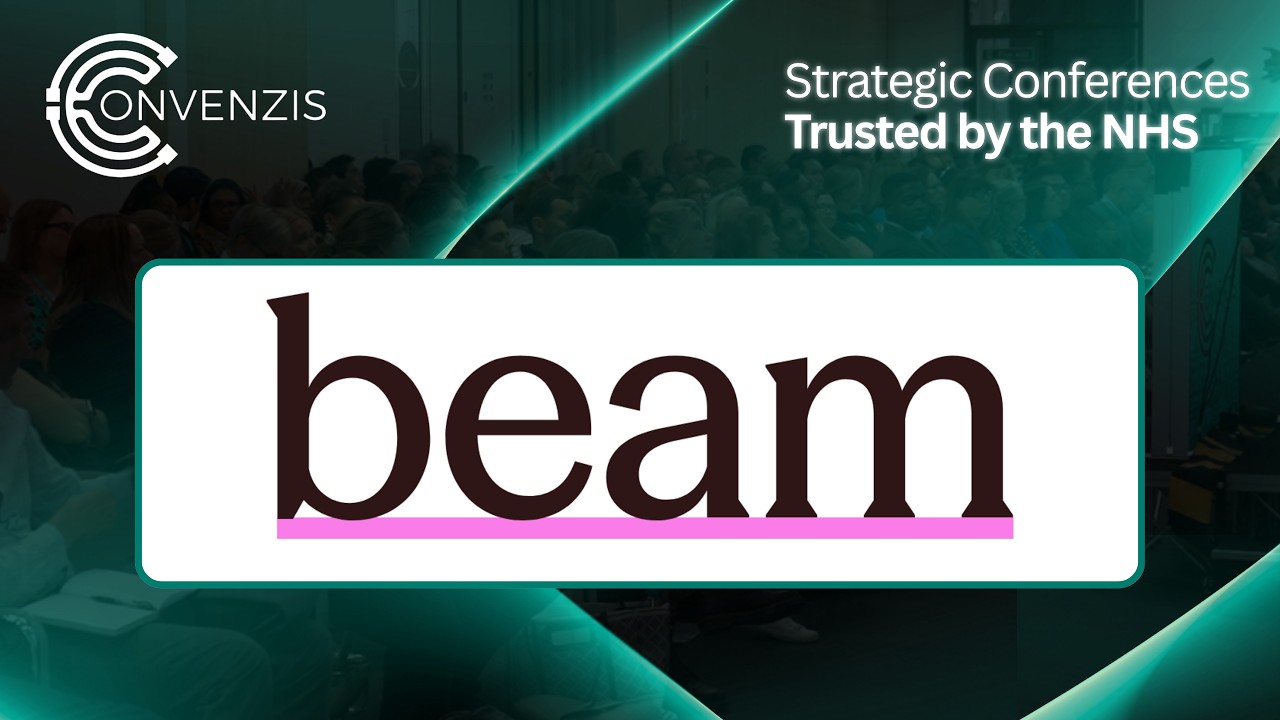 How Beam Is Reducing Documentation Burden in Frontline Care