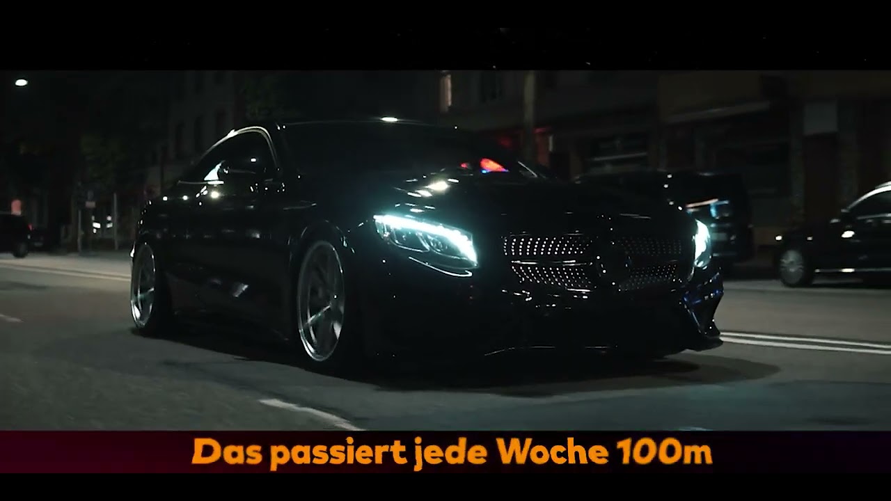 Edyoucation - 🚗 BENZ 🚗