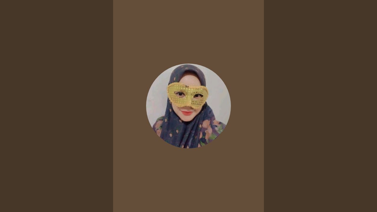 HALLO SAHABAT ONLINE AKU‼️GABUNG DILIVE AKU LAGI YU.... 🤗🤗🤗