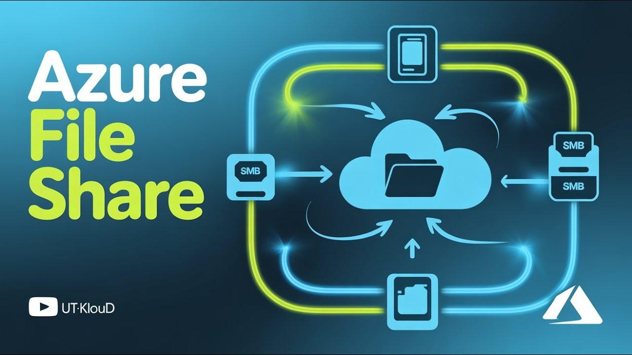 Session32 C Август 2025 Пакетное хранилище Azure Защита данных и общий доступ к файлам