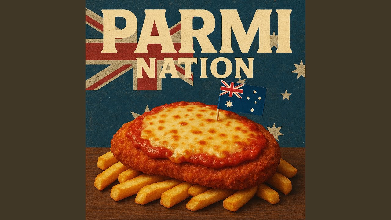 Parmi Nation
