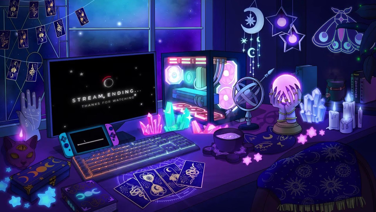 【Overwatch】Road to lv. 100 Wuyang