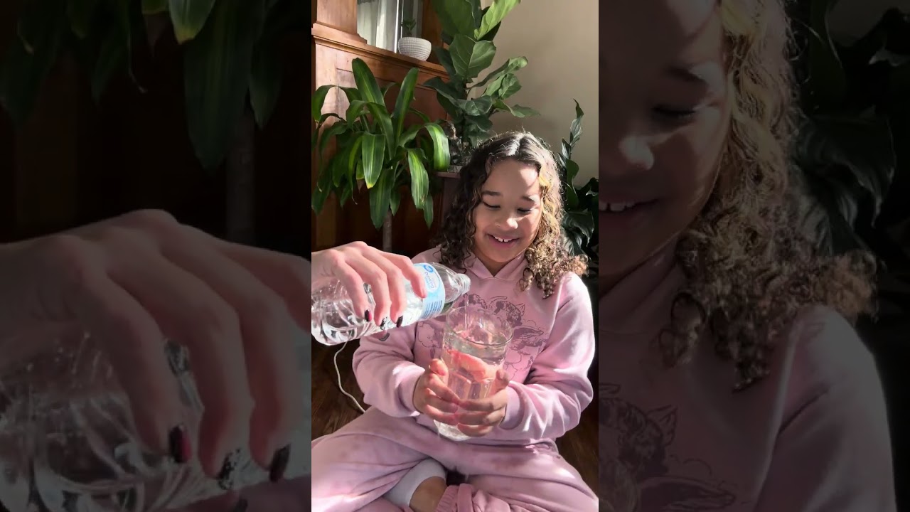Fun with Livi - Episode 1