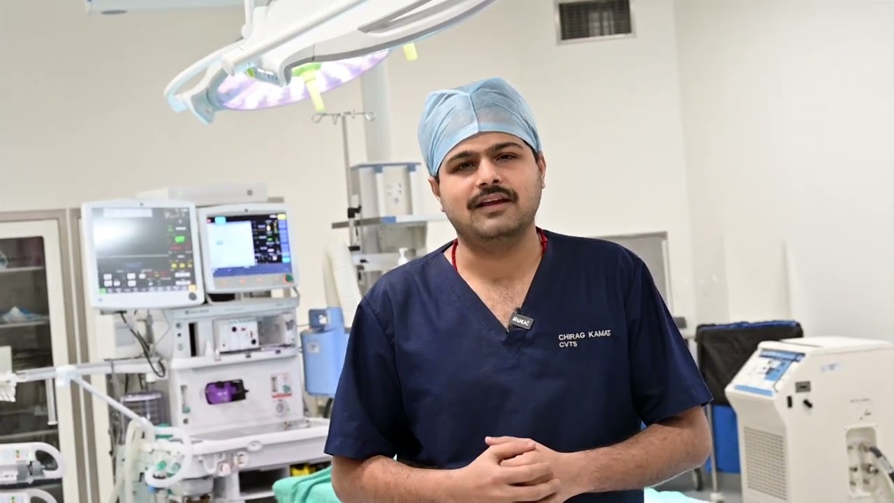 Meet our MCH CVTS Resident Batch of 2021 and their Experience at UNMICRC