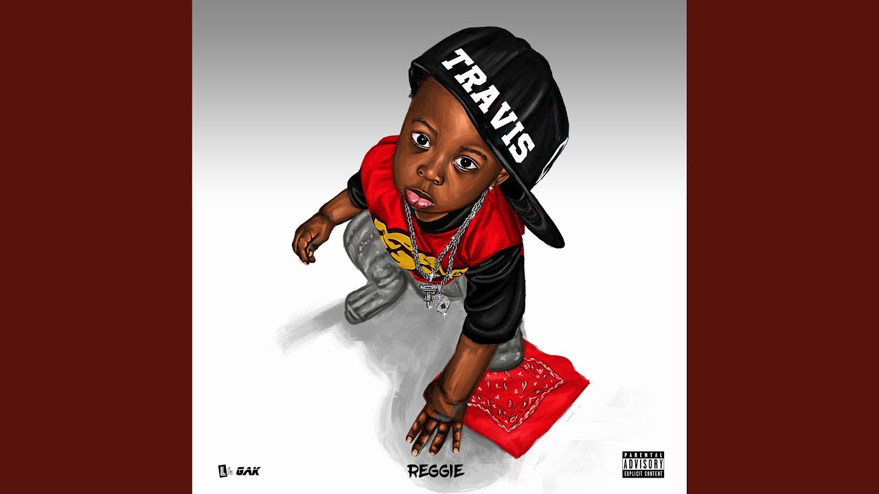 Apai (feat. Jay Bahd)