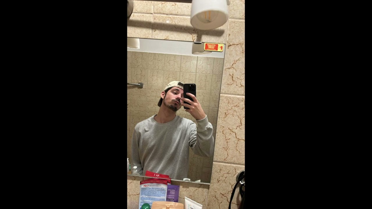 neun - latam (prod. kermo)