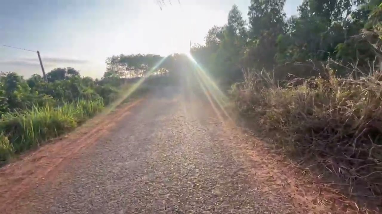 lô đất đỏ cần bán