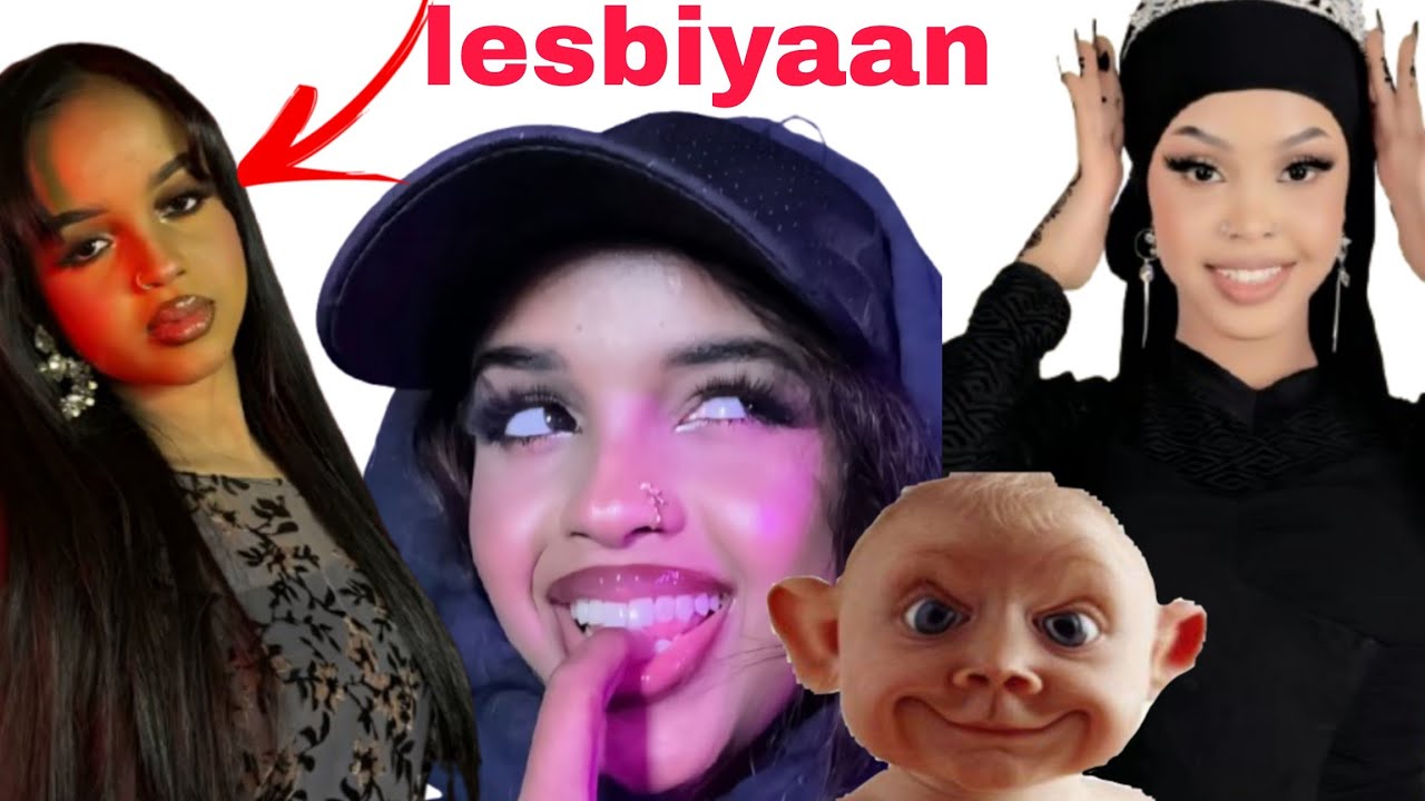 Shimbirta fashilisay saxibted hodan lisbiyan waye ana arkay dhahday subxanallaah