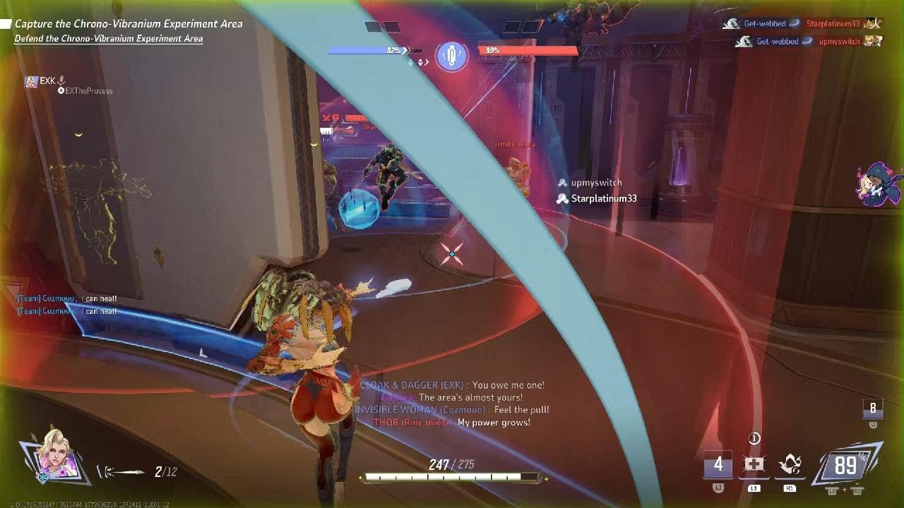 Marvel Rivals_20260304023858