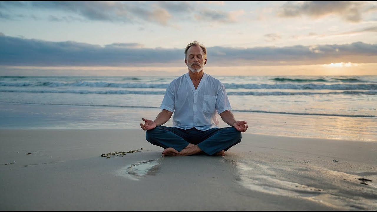 The Art of Mindful Breathing: How Breathwork Enhances Life