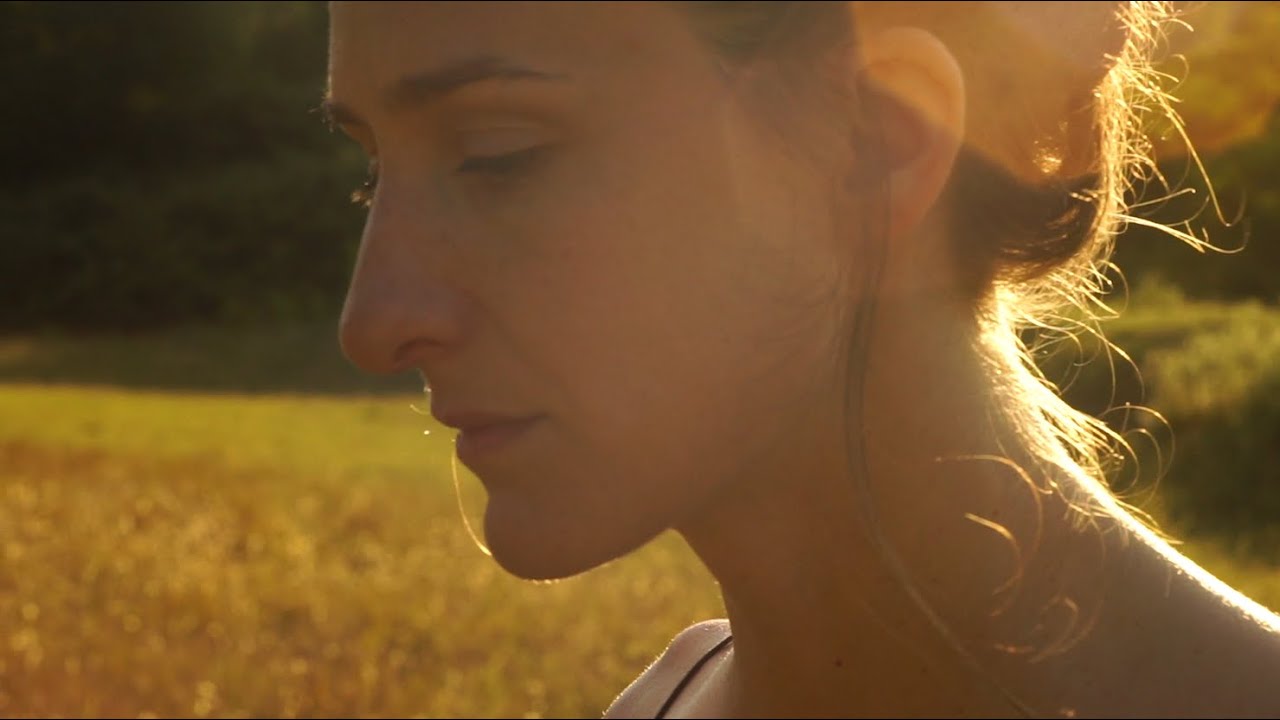 Luca Guidi - Sudoku (OFFICIAL VIDEO)