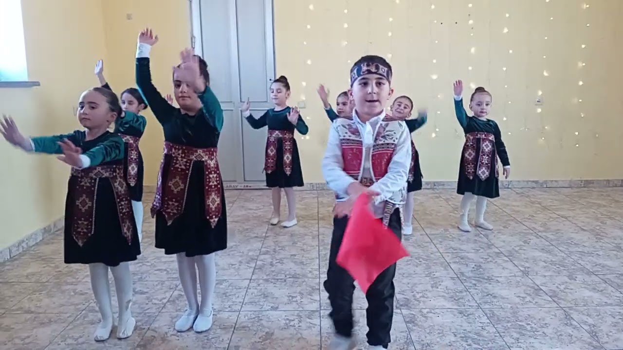 21 декабря 2025 г.