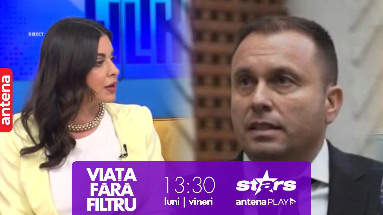 Ce substanță ar fi putut să-i aducă moartea Anei, tânăra din Sebeș