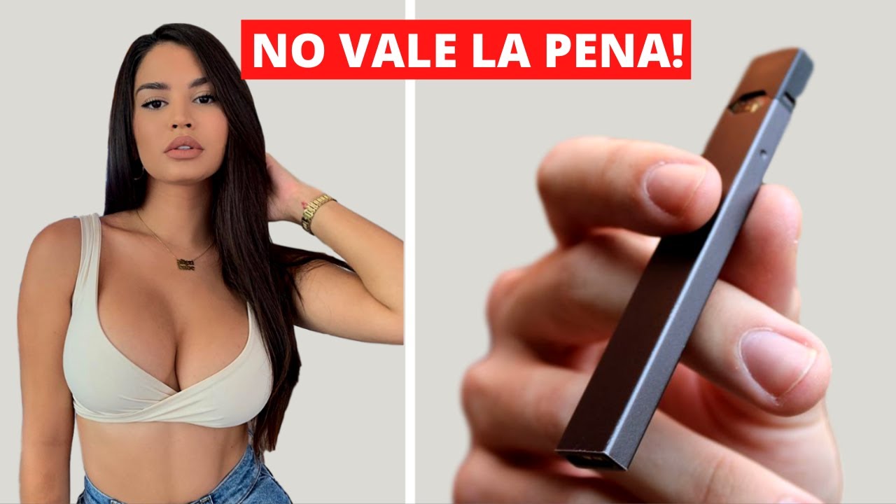 ¡6 Hábitos Cotidianos Que Arruinan Tu Vida!