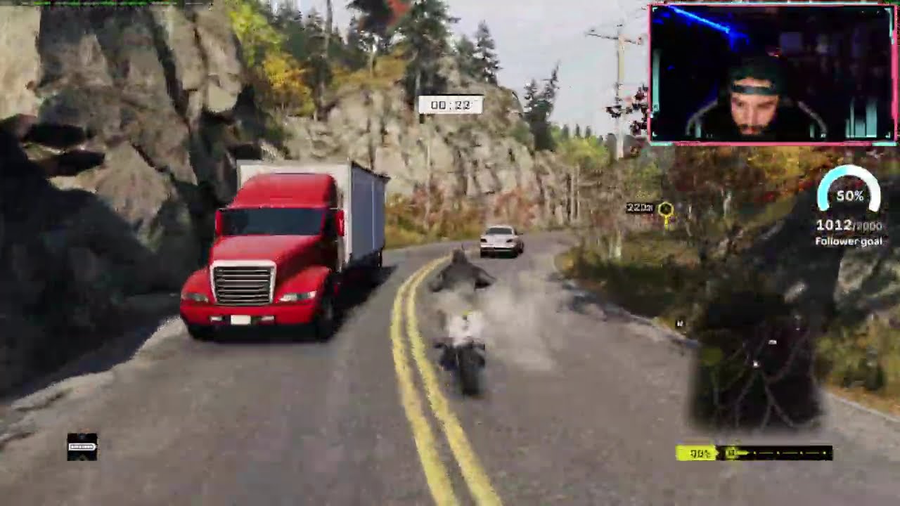 ts makes me neva wanna go to CHIRAQ but we GRINDING OUT the COLLECTIBLES (part 4 watch dogs)