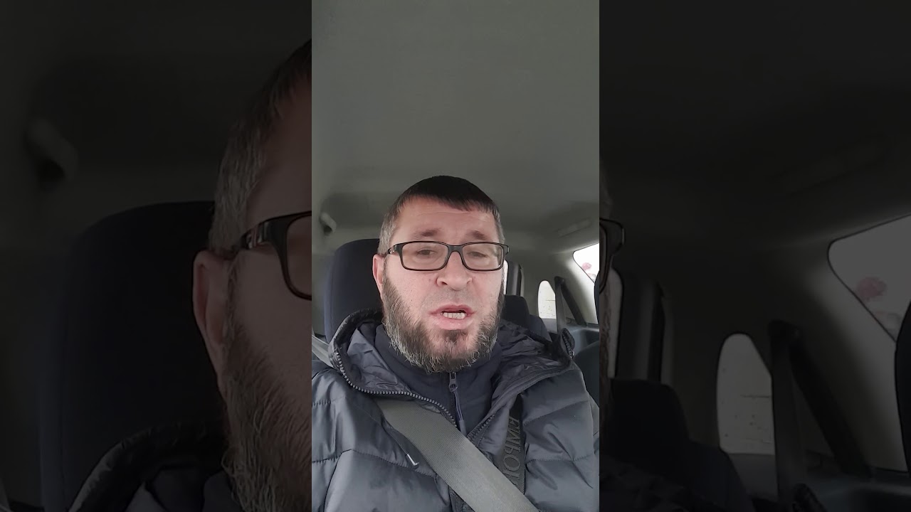18 лет живу во Франции Чеченец рассказываю про жизнь во Франции про Заработок