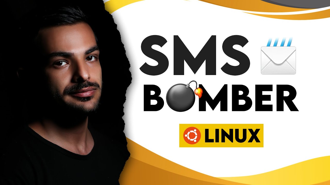 Call & SMS Bomber | How to install TBomb Tool in Termux