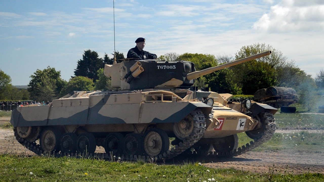 Valentine at Tiger Day VII