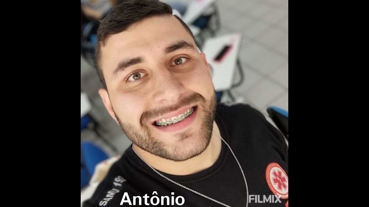 Luto homenagem aos suicidas novembro parte 3