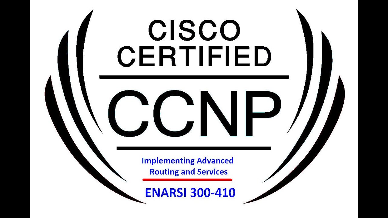 CCNP ENARSI 300-410-Lecture 24 |Configure & Verify Bidirectional Forwarding Detection (BFD).