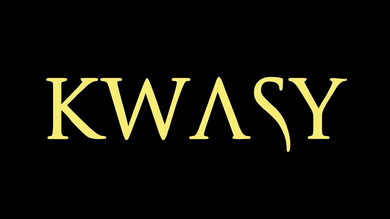 TRANSSEXDISCO - KWASY [oficjalne audio]