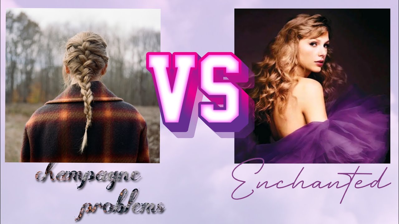 Taylor Swift pick one, and kick one part 2