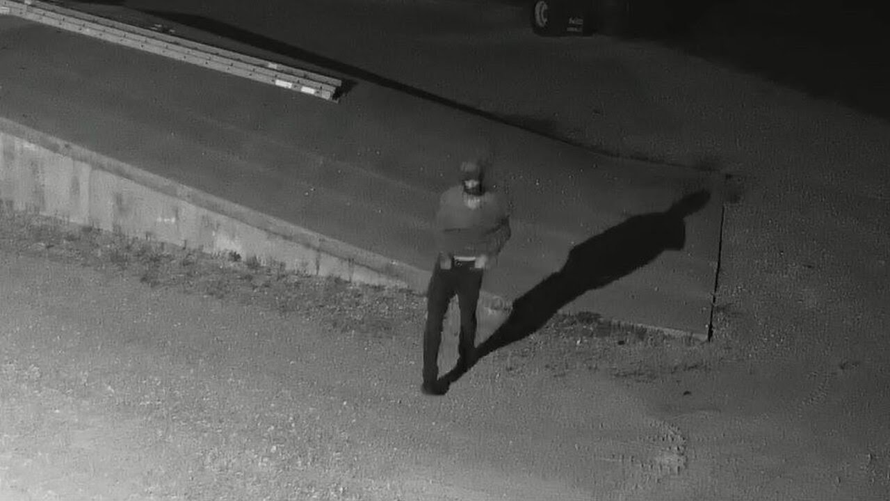 CATCH-A-CROOK: Detectives investigate nearly $30,000 theft in eastern Greene County