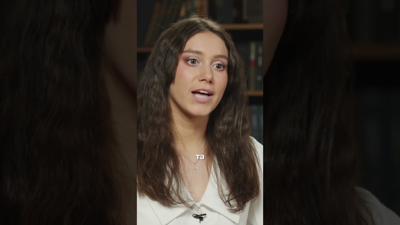 Русские корни американского балета