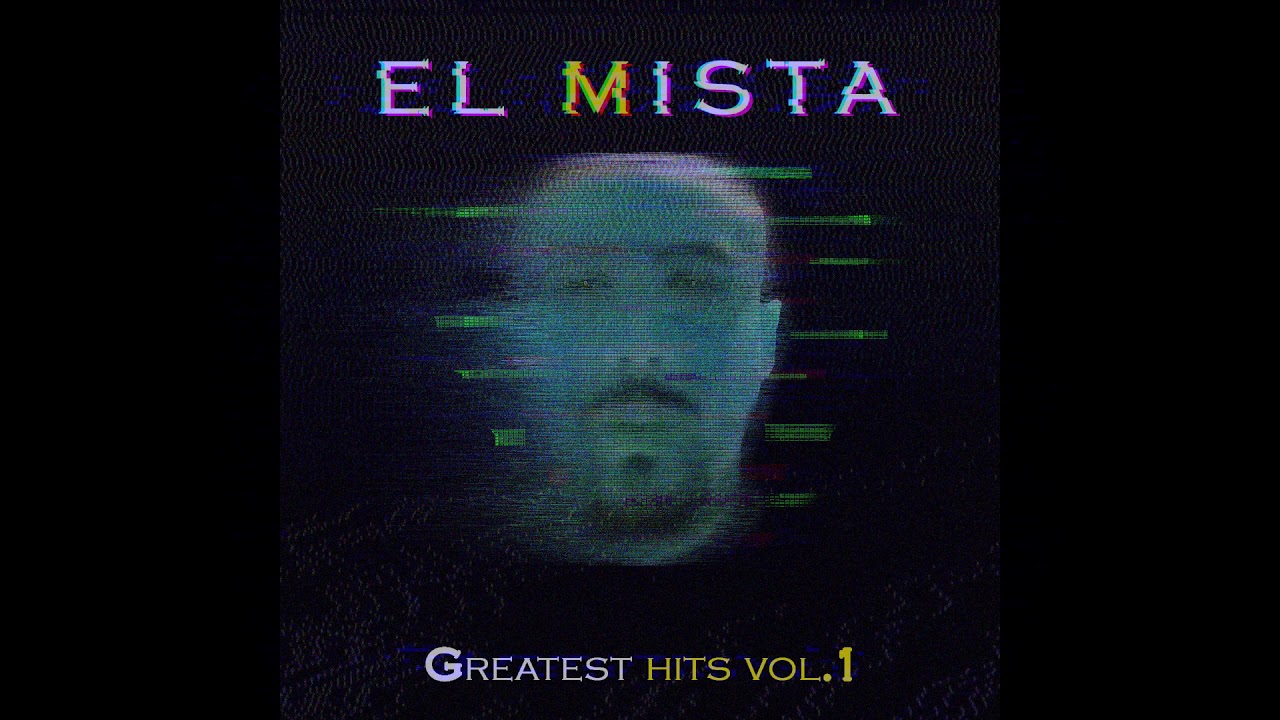 El Mista Ft Deuce Eclipse– Este Zone Audio