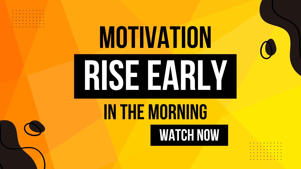 Rise Relentlessly: The Power of Discipline Over Motivation